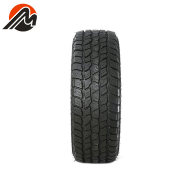 Chines gute Markenmarke Lanvigator PCR Tire Car Tire